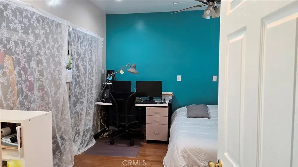 787 Terrace 49, Los Angeles, California 90042 home-pic-25